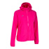 Imperméable de Running Joma R-Night Rose Femme