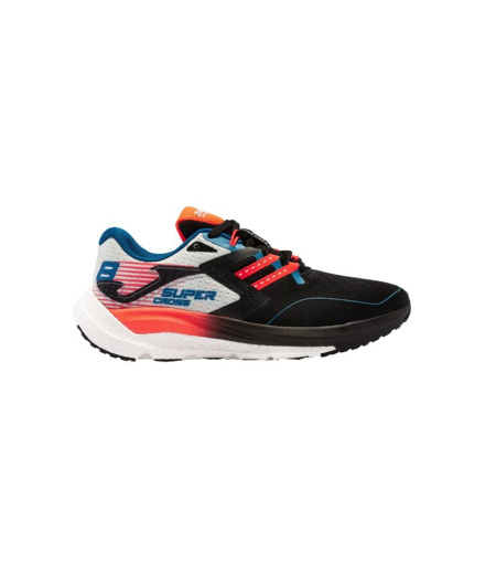 Sapatilhas de Running Joma Super Cross 2301 Homem