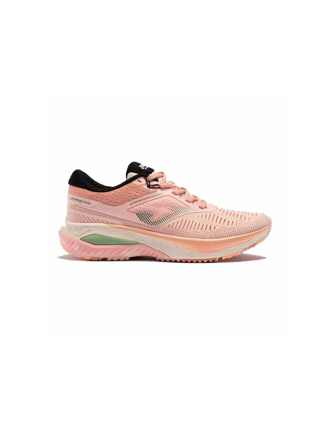 JOMA HISPALIS 23 - AtmosferaSport