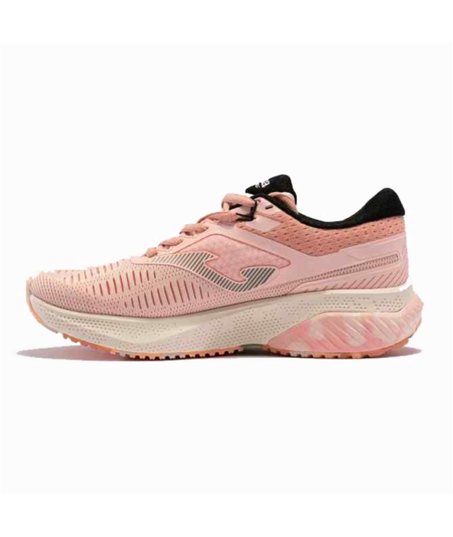 Sapatilhas Joma Hispalis Lady 2326 Mulher