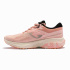 Sapatilhas Joma Hispalis Lady 2326 Mulher