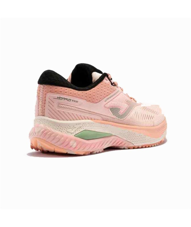 Chaussures Joma Hispalis Lady 2326 Femme