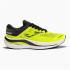 Chaussures Joma Lider 2311 Jaune Homme