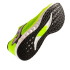 Chaussures Joma Lider 2311 Jaune Homme