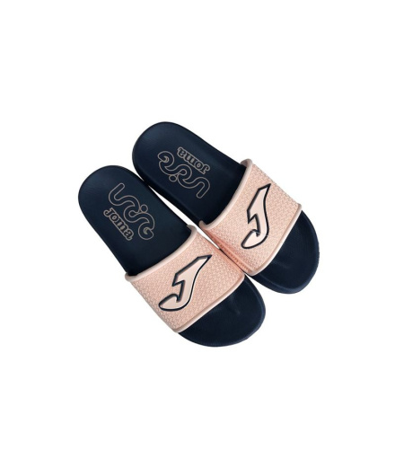 Tongs Joma S.IsLand Lady 2307 Marino Femme