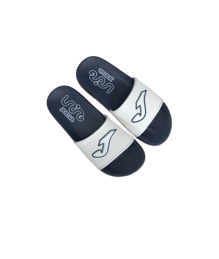 Tongs Joma S.Land Lady 2302 Marino Femme