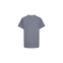 T-shirt Nike Jordan 23 Gold Line S/S Enfant Gris