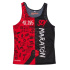 T-shirt Running Kamuabu Soymaraton Homme