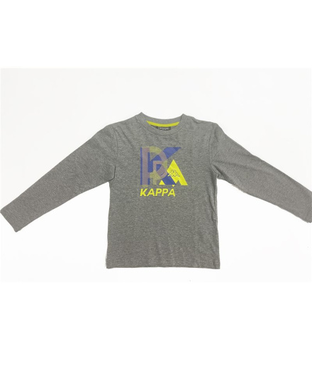 T-shirt Kappa Benoit Tee