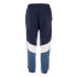 Pantalon Kappa Idole Active Man Homme Blue Ocean/White Natural/Blue