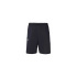 Pantalon Kappa Eveig Graphik Azul Homme