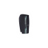 Pantalon Kappa Eveig Graphik Azul Homme
