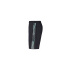 Pantalon Kappa Eveig Graphik Azul Homme