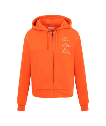 Camiseta Kappa Kaimi