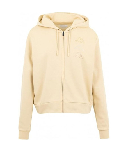 Camiseta Kappa Kaimi