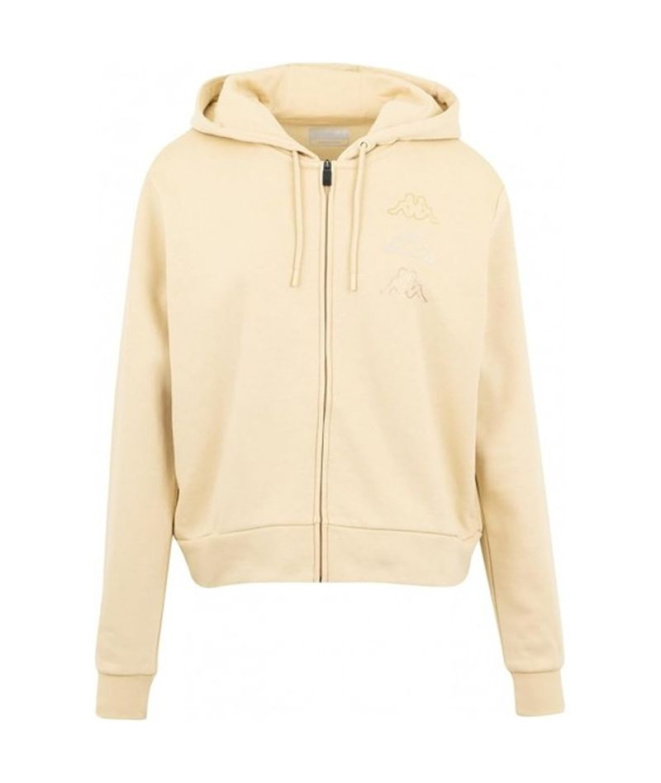 Camiseta Kappa Kaimi