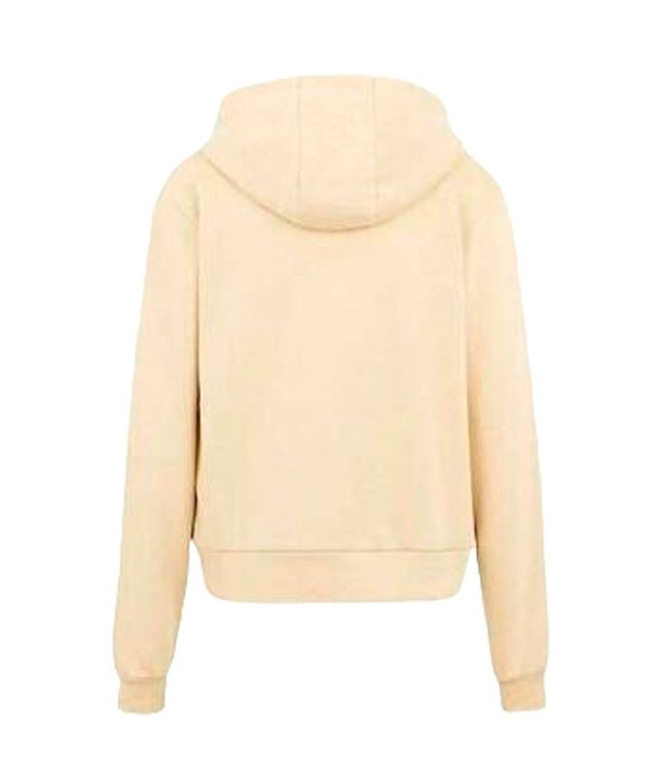 Camiseta Kappa Kaimi