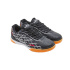 Zapatillas de fútbol Sala Kelme Final Indoor Hombre