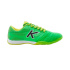 Zapatillas de fútbol Sala Kelme Scalpel Hombre
