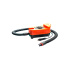 Gonfleur Électrique pour Paddle Surf Pour Voiture