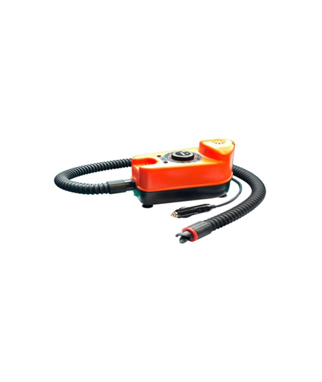 Gonfleur Électrique pour Paddle Surf Pour Voiture