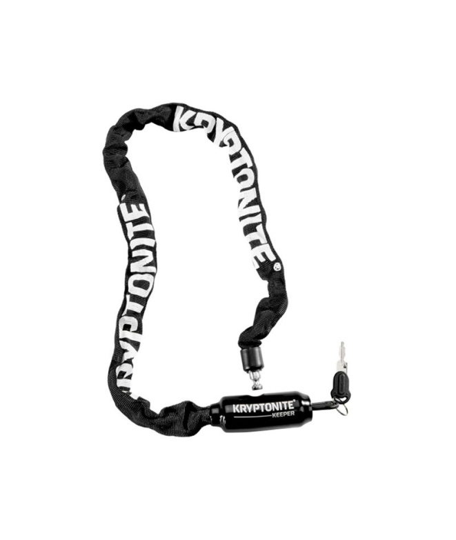 Chaîne Integrada Kryptonite Keeper 585