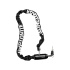 Chaîne Integrada Kryptonite Keeper 585
