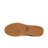 Sneakers Lacoste Carnaby Pro Leather Colour Block Blanc Homme