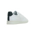 Sneakers Lacoste Carnaby Pro Cuir Premium Blanc Homme
