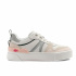 Chaussures Lacoste L002 223 4 Cfa Femme
