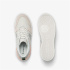 Chaussures Lacoste L002 223 4 Cfa Femme