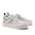 Chaussures Lacoste L002 223 4 Cfa Femme