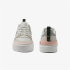 Chaussures Lacoste L002 223 4 Cfa Femme