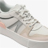 Chaussures Lacoste L002 223 4 Cfa Femme