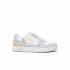 Chaussures Lacoste T-Clip 223 2 Sfa Femme
