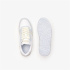 Chaussures Lacoste T-Clip 223 2 Sfa Femme
