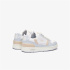 Chaussures Lacoste T-Clip 223 2 Sfa Femme