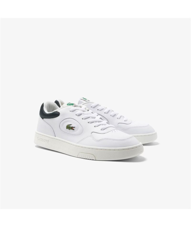 Sapatilhas Lacoste Lineset 223 1 Sma Homem...