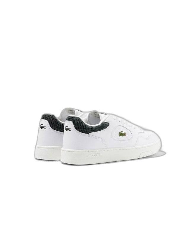 Sapatilhas Lacoste Lineset 223 1 Sma Homem...