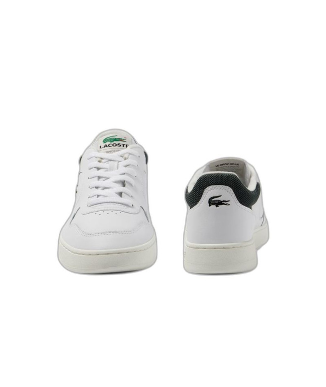 Sapatilhas Lacoste Lineset 223 1 Sma Homem...