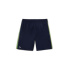 Pantalons Lacoste Sport Regular Fit Branded Band Tennis Azul Oscuro Homme