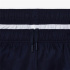 Pantalons Lacoste Sport Regular Fit Branded Band Tennis Azul Oscuro Homme