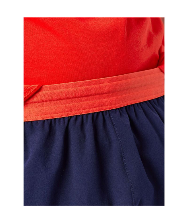 Pantalons Lacoste Sport x Novak Djokovic...