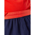 Pantalons Lacoste Sport x Novak Djokovic Regular Fit Stretch Azul Homme