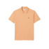 Polo Lacoste Polos Homme Saumon