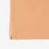 Polo Lacoste Polos Homme Saumon