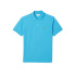 Polo Lacoste Polos Homem Azul
