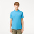 Polo Lacoste Polos Homem Azul