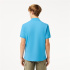 Polo Lacoste Polos Homem Azul