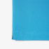 Polo Lacoste Polos Homem Azul